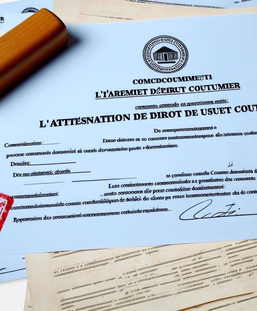 compulsoire