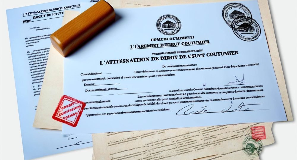 compulsoire