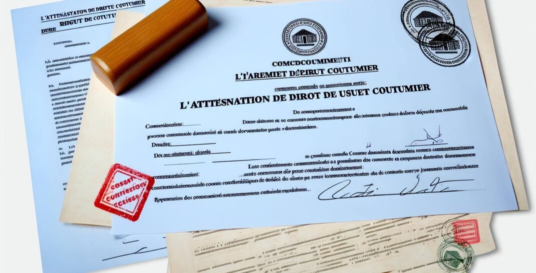 compulsoire