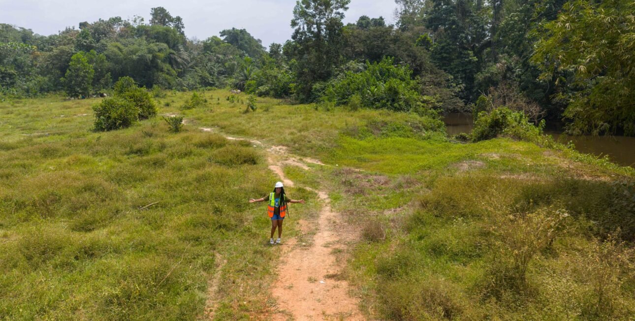 Site Alepe10