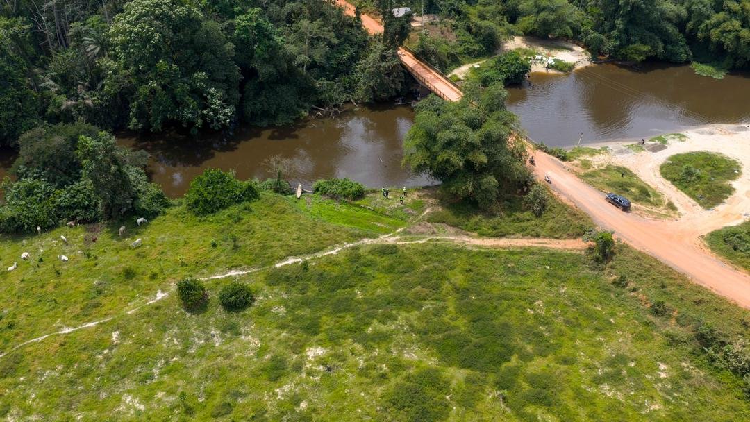 Site Alepe8
