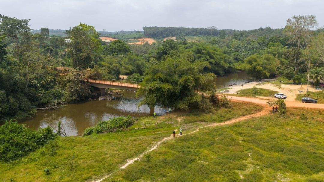 Site Alepe9