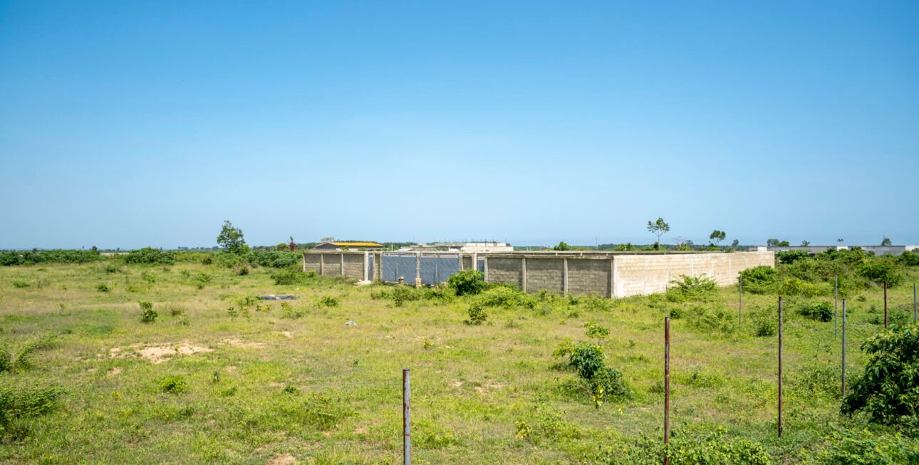 Site bingerville5